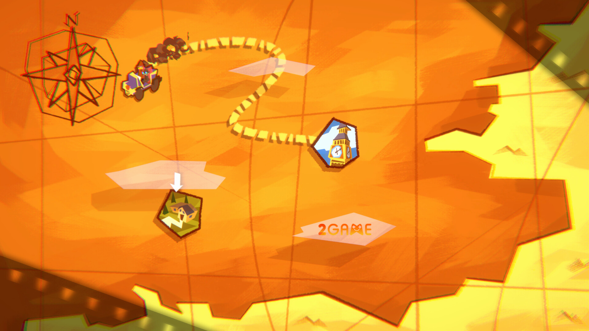 crushed-in-time-3