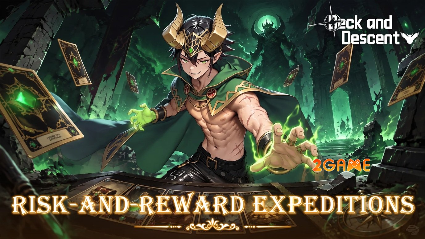 deckanddescent-mobile-2