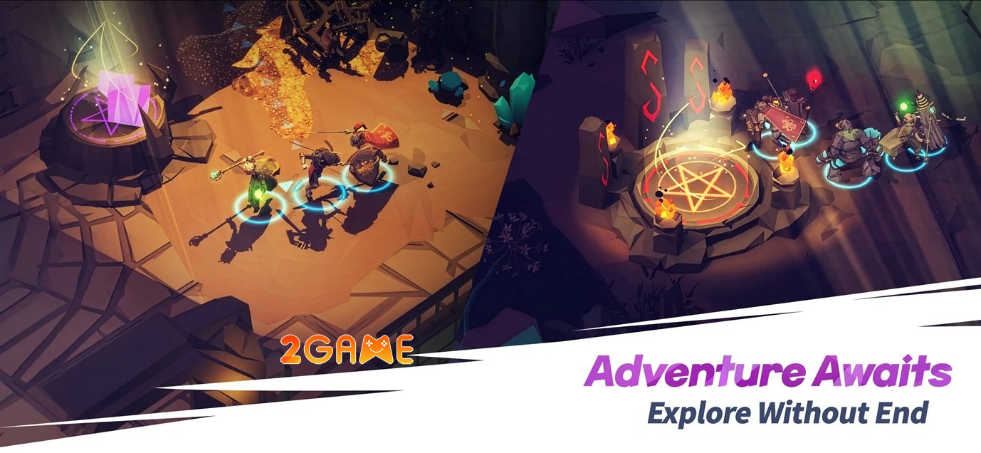 dungeonsarise-kakaogames-3
