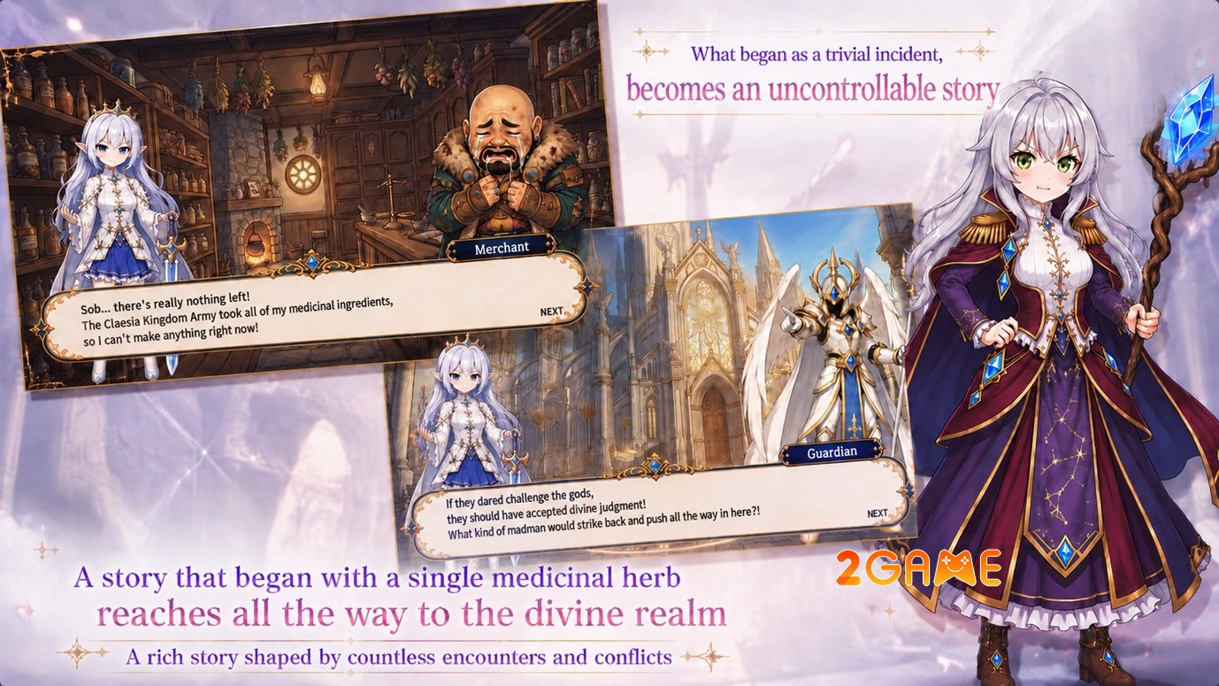 elysiatheretiredslayer-mobile-2