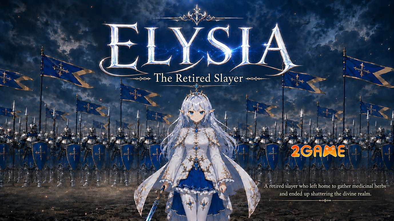 elysiatheretiredslayer-mobile-4