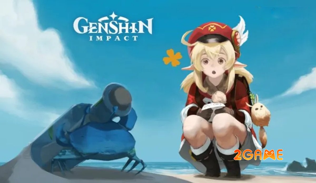 genshin-code-2