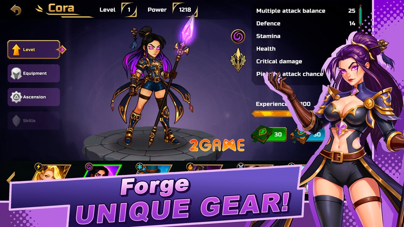 heroesofthevoid-2