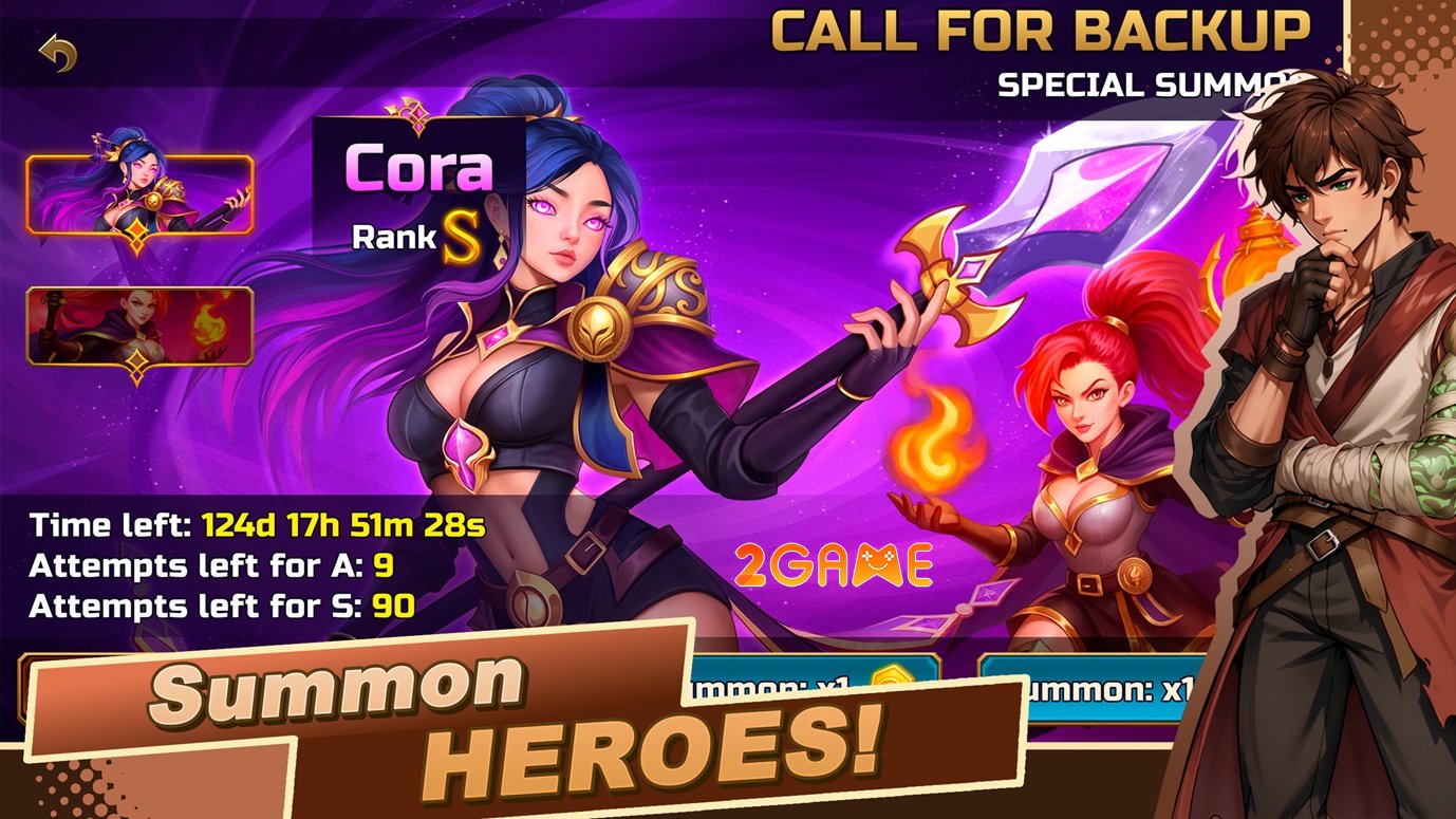 heroesofthevoid-4