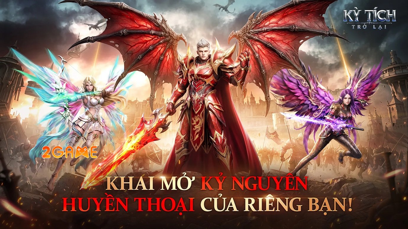 kytichtrolai-gamemobile-1-1 Screenshot image