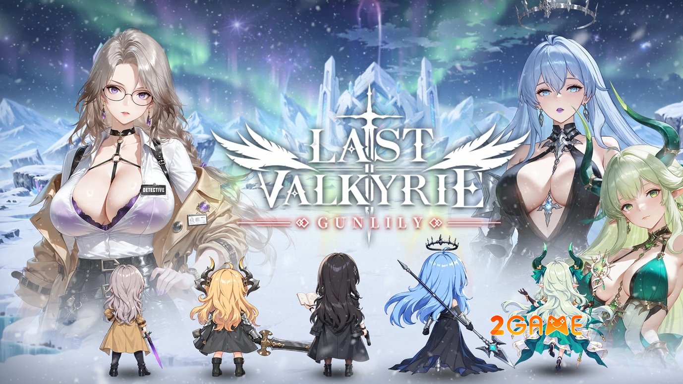 lastvalkyriegunlily-mobile-5