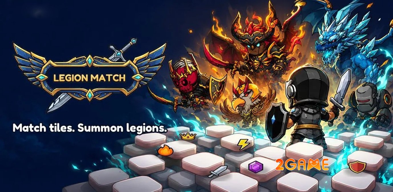 legion-match-mobile-5