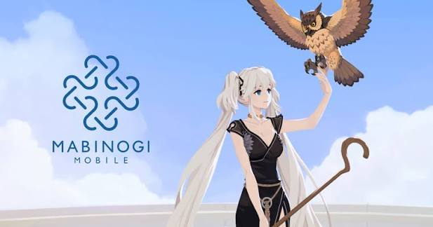 mobinogi-1 Mabinogi Mobile ấn định ngày ra mắt Nhật Bản, kết hợp nhập vai và mô phỏng cuộc sống