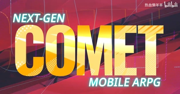 Project Comet – Màn lột xác hoành tráng có đủ sức đập tan “lời nguyền” game mobile nhà Marvel?