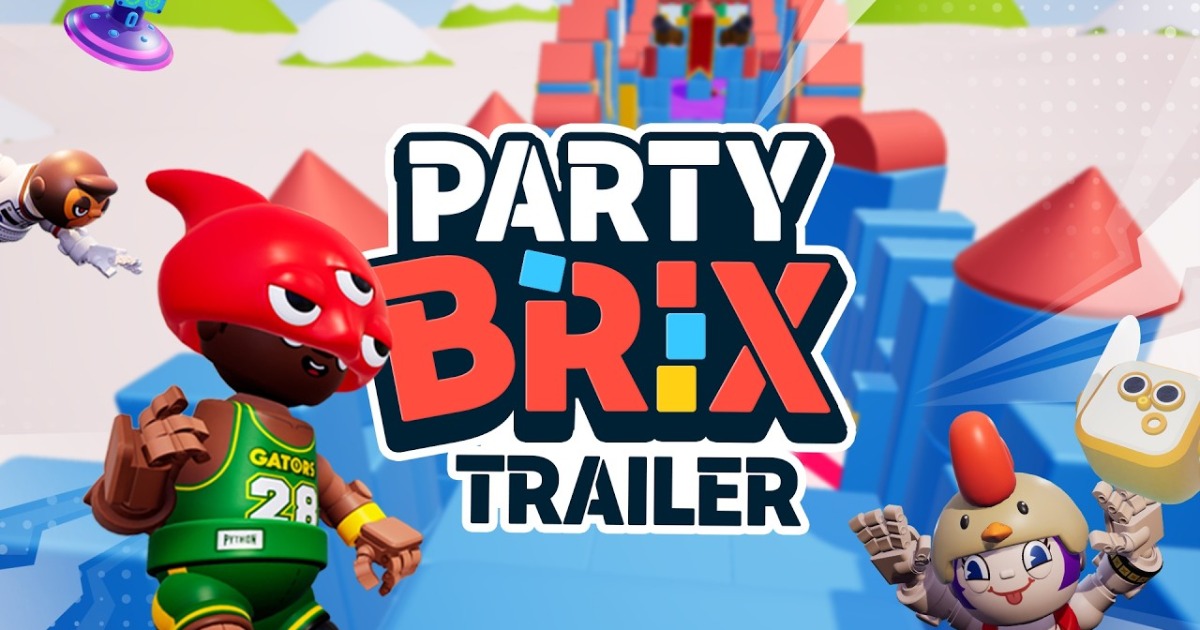 resized_1200x630_1789705171091-1 PartyBrix – Game sandbox xã hội biến thế giới khối vuông thành sân chơi bất tận