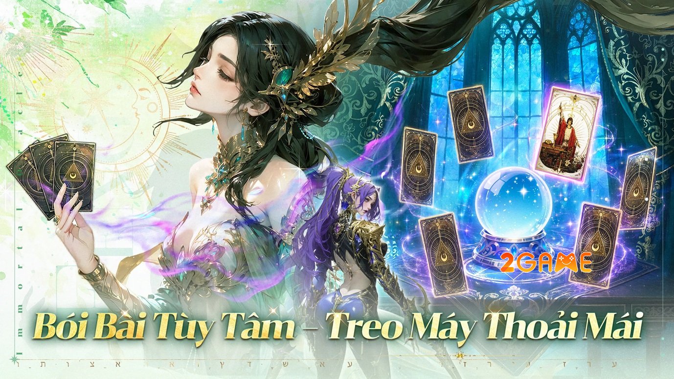 tarotvinhhangthanngu-gamemobile-1