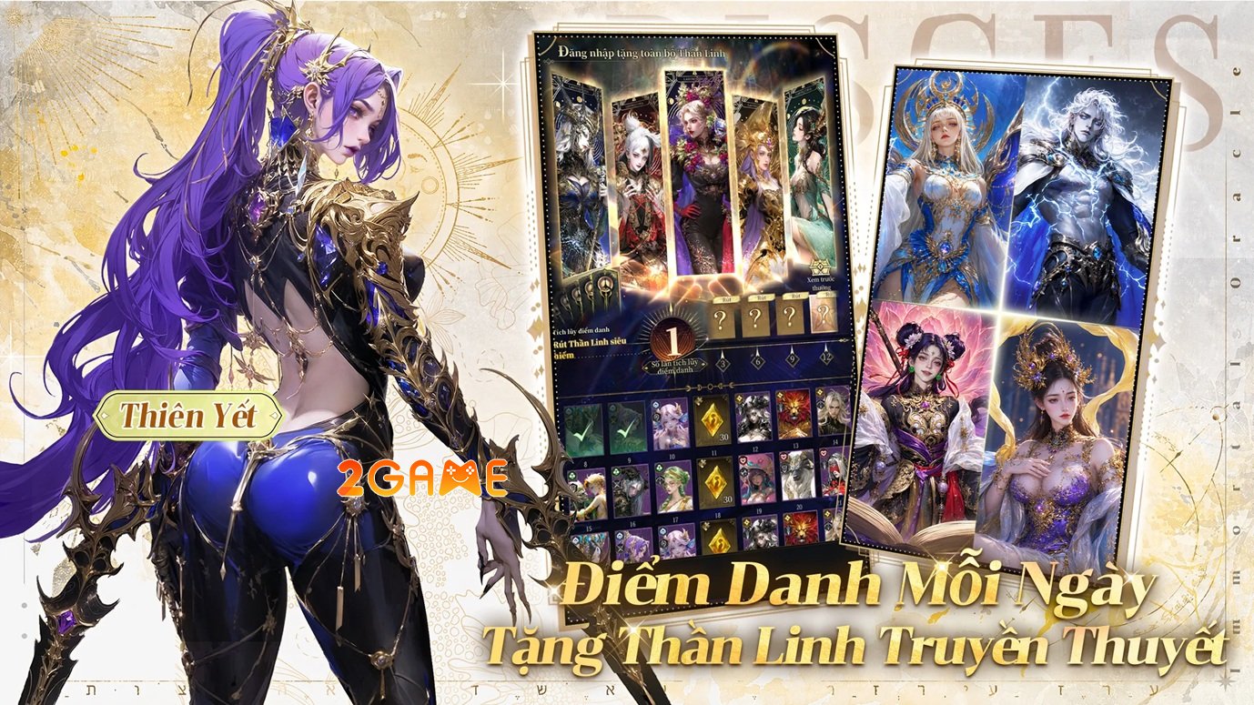 tarotvinhhangthanngu-gamemobile-2