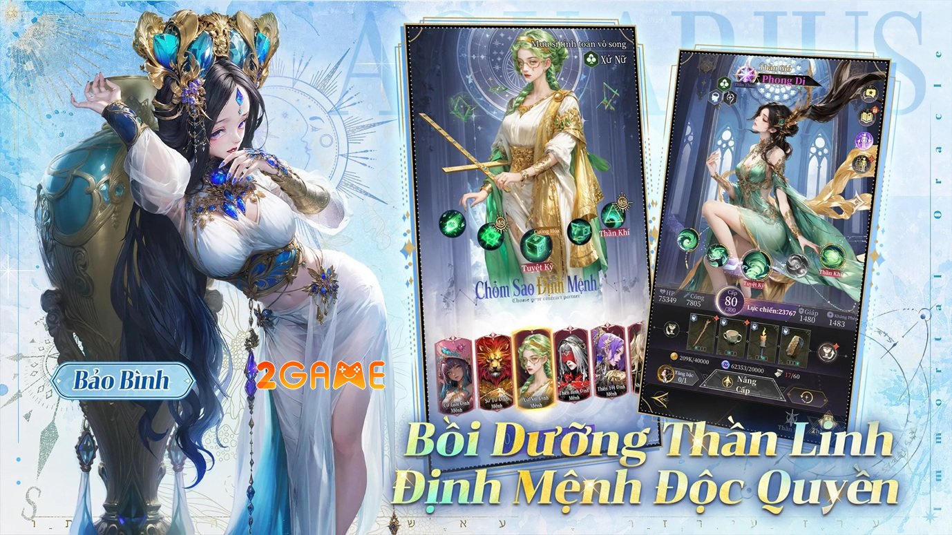 tarotvinhhangthanngu-gamemobile-4