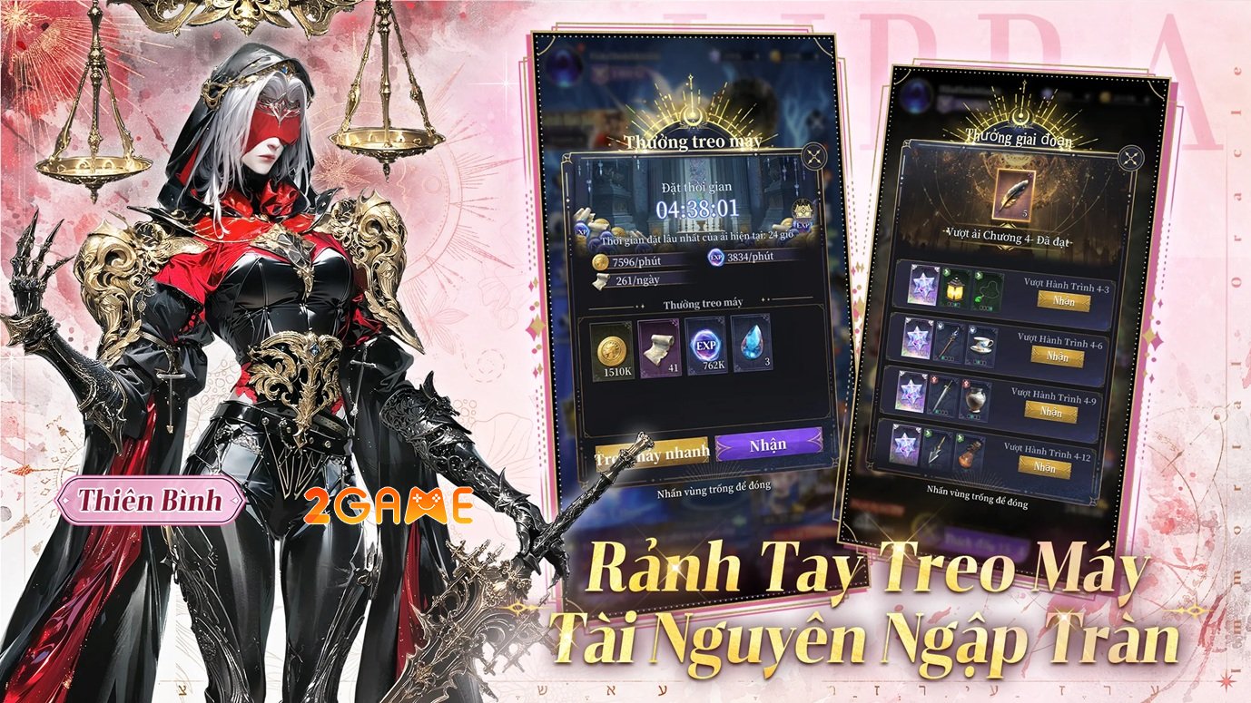 tarotvinhhangthanngu-gamemobile-5