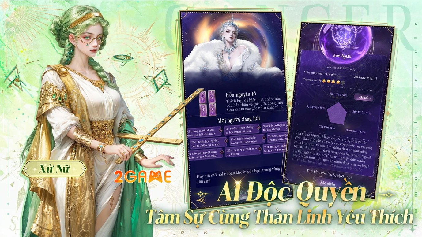 tarotvinhhangthanngu-gamemobile-6