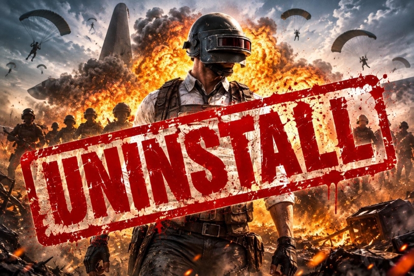 uninstall-pubg-6ab38a97568bf-2 BTC chưa xin lỗi, cộng đồng game thủ Việt kêu gọi xoá game PubG-902728