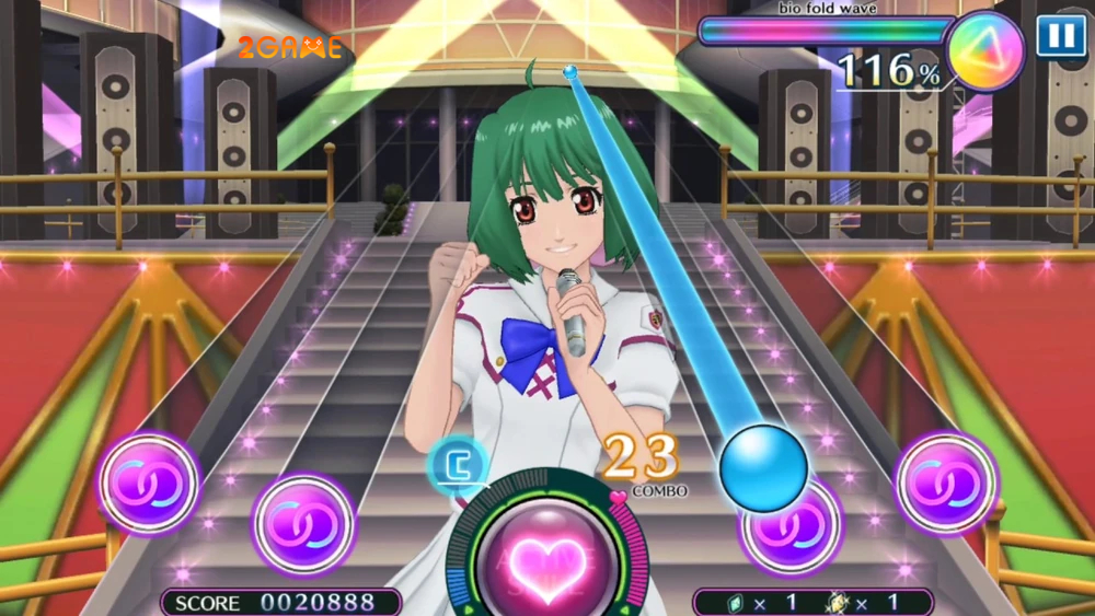 uta-macross-5