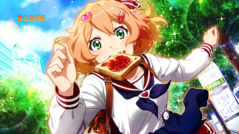 uta-macross-7