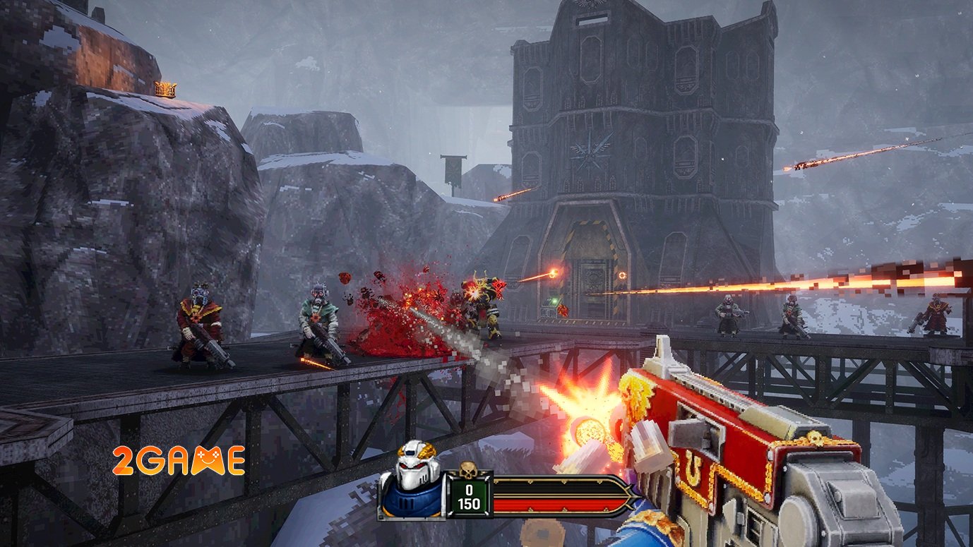 warhammer40000boltgunboom-mobile-3