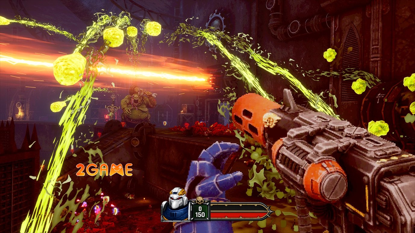 warhammer40000boltgunboom-mobile-5