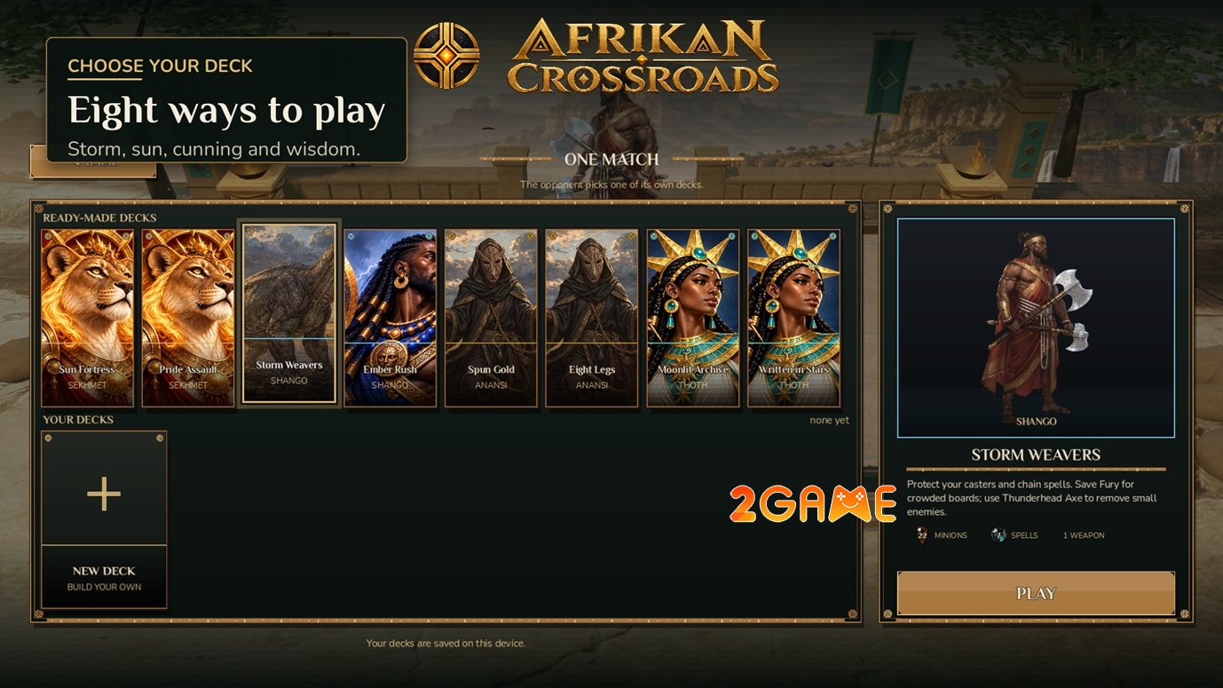 afrikancrossroads-mobile-6