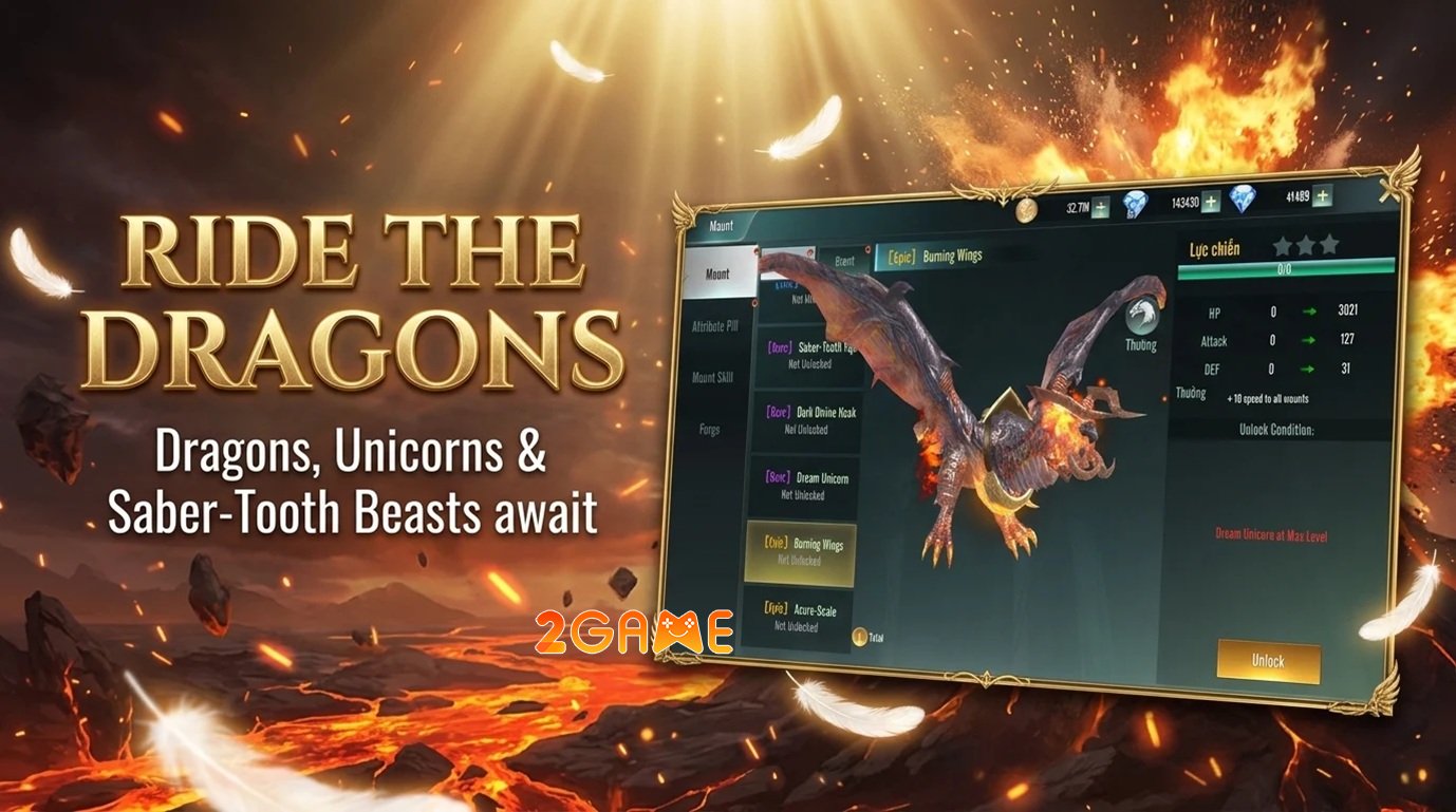 archangelwingreborn-mobile-1