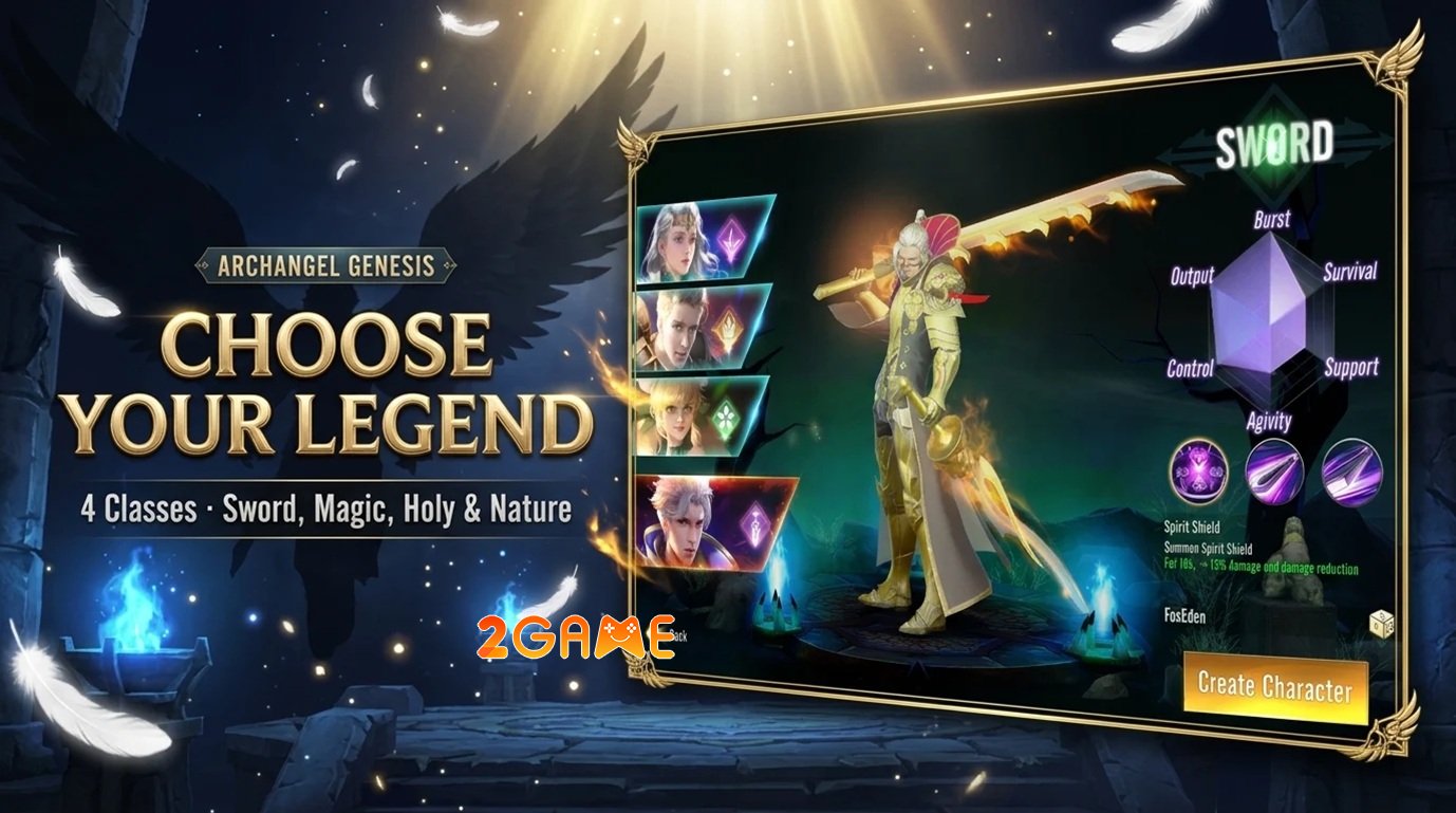 archangelwingreborn-mobile-2