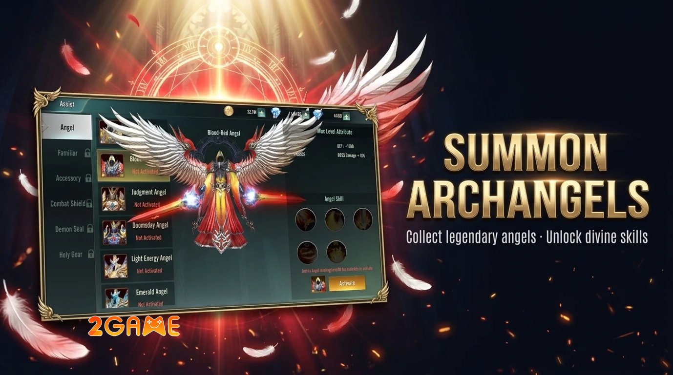 archangelwingreborn-mobile-4