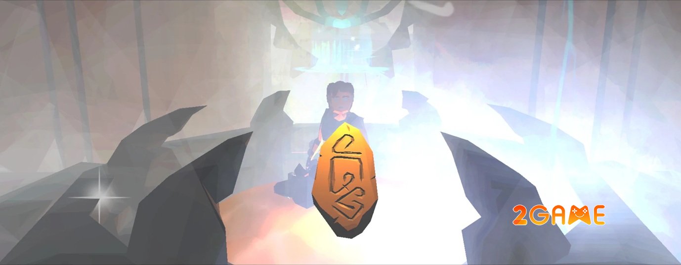 awakeneddepths-mobile-1