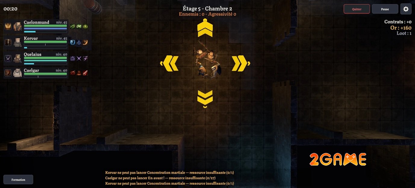 awakeneddepths-mobile-4