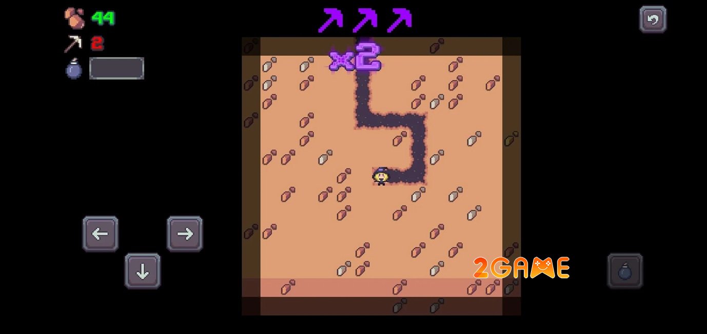 cauldron-mobile-7