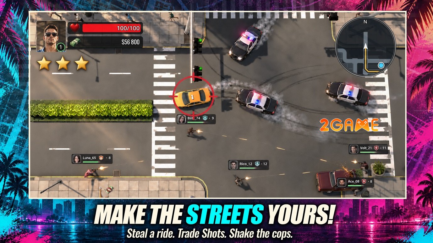 gangsterwarstopdownaction-1