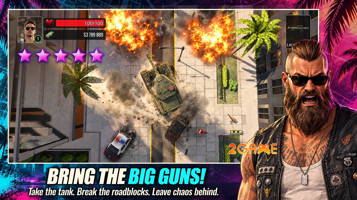 gangsterwarstopdownaction-2