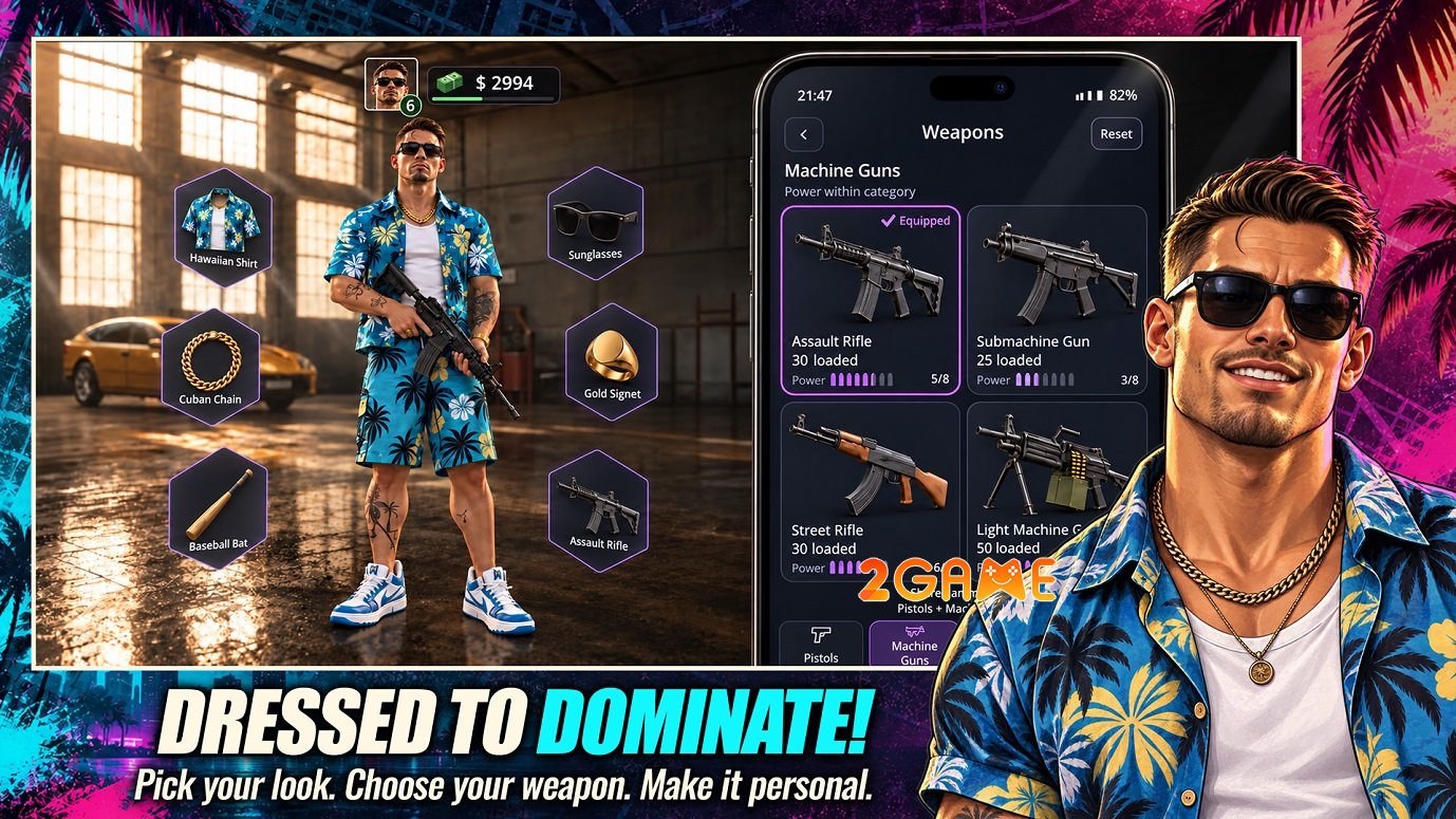 gangsterwarstopdownaction-7