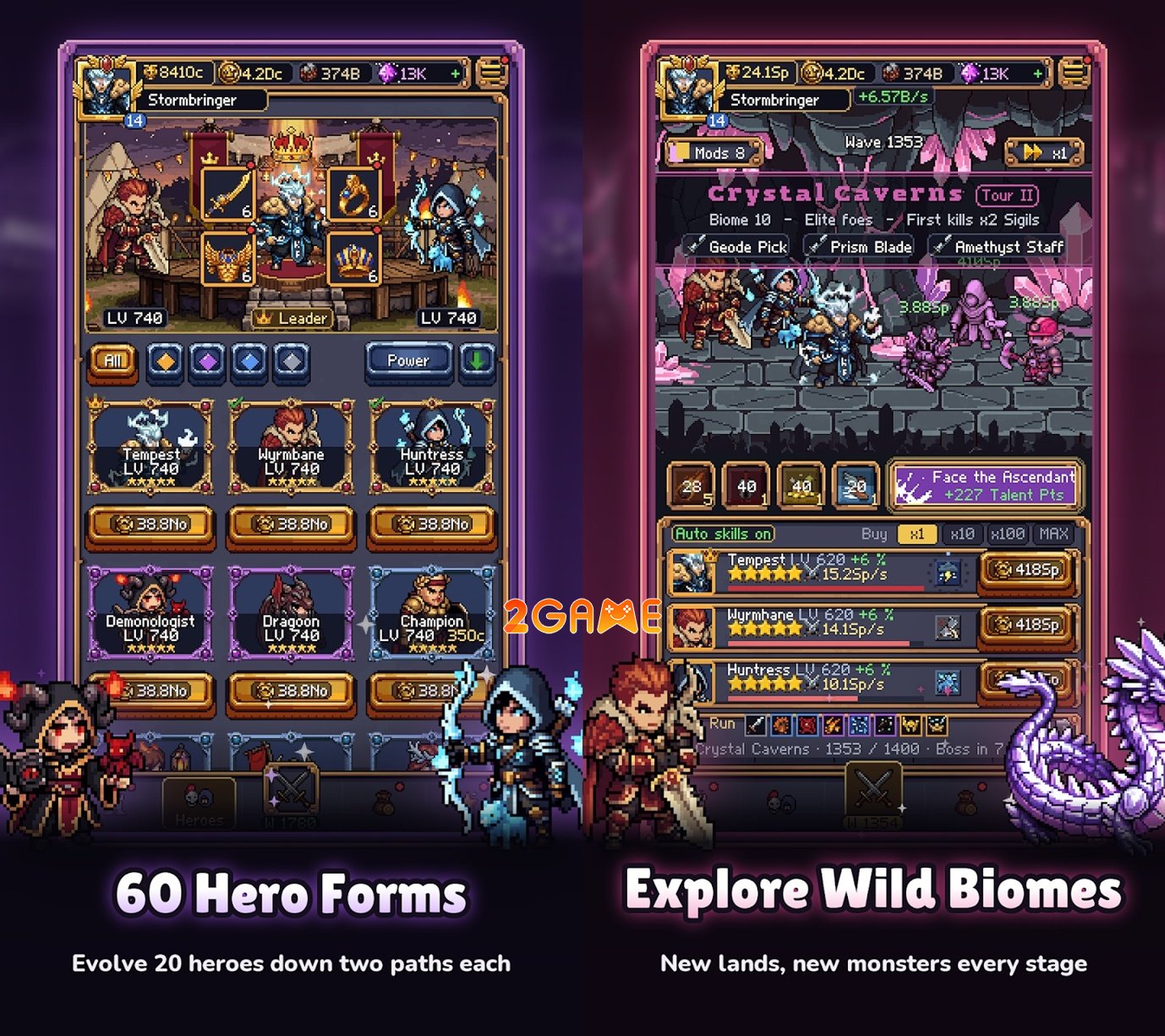 idleascentafkherorpg-2