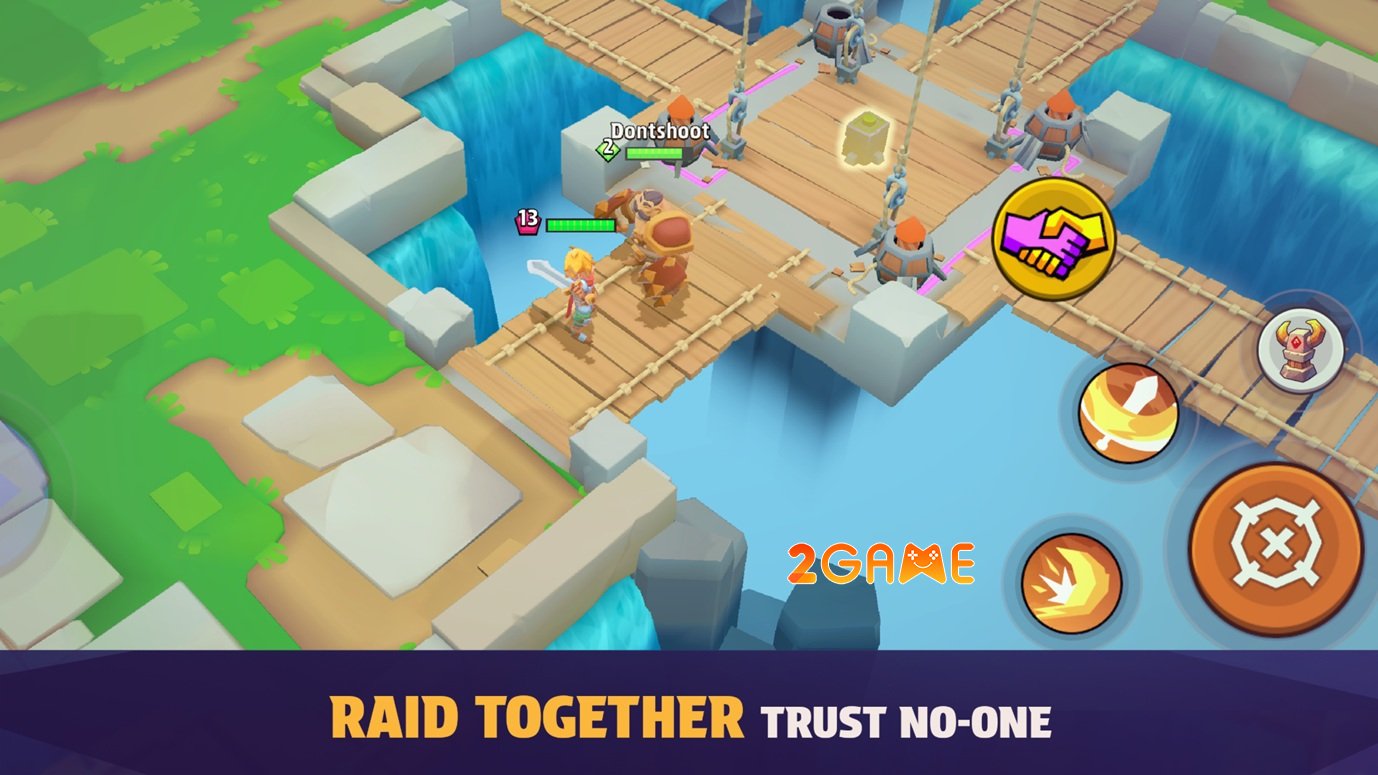 lastraiders-mobile-4