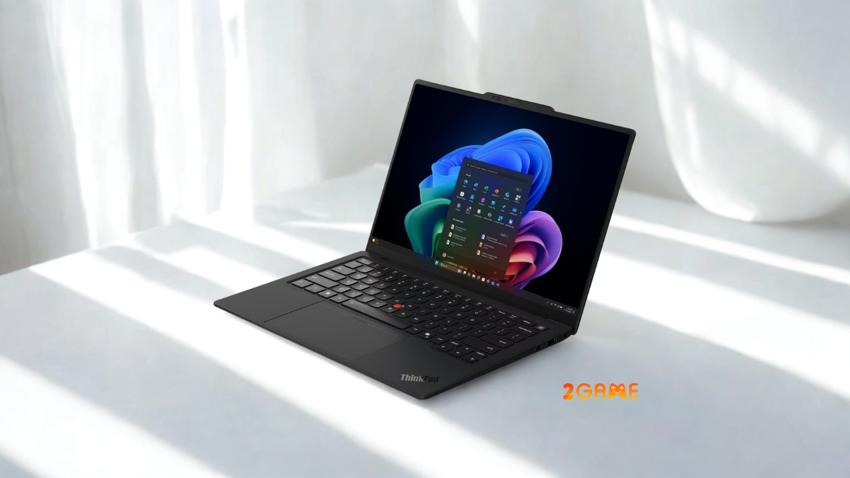 lenovo-thinkpad-x1-carbon-gen-14-2