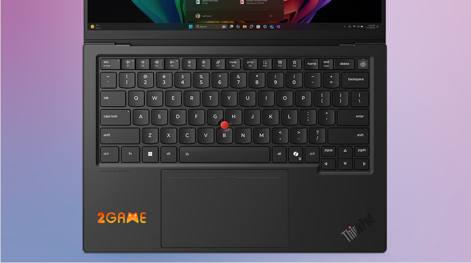 lenovo-thinkpad-x1-carbon-gen-14-3
