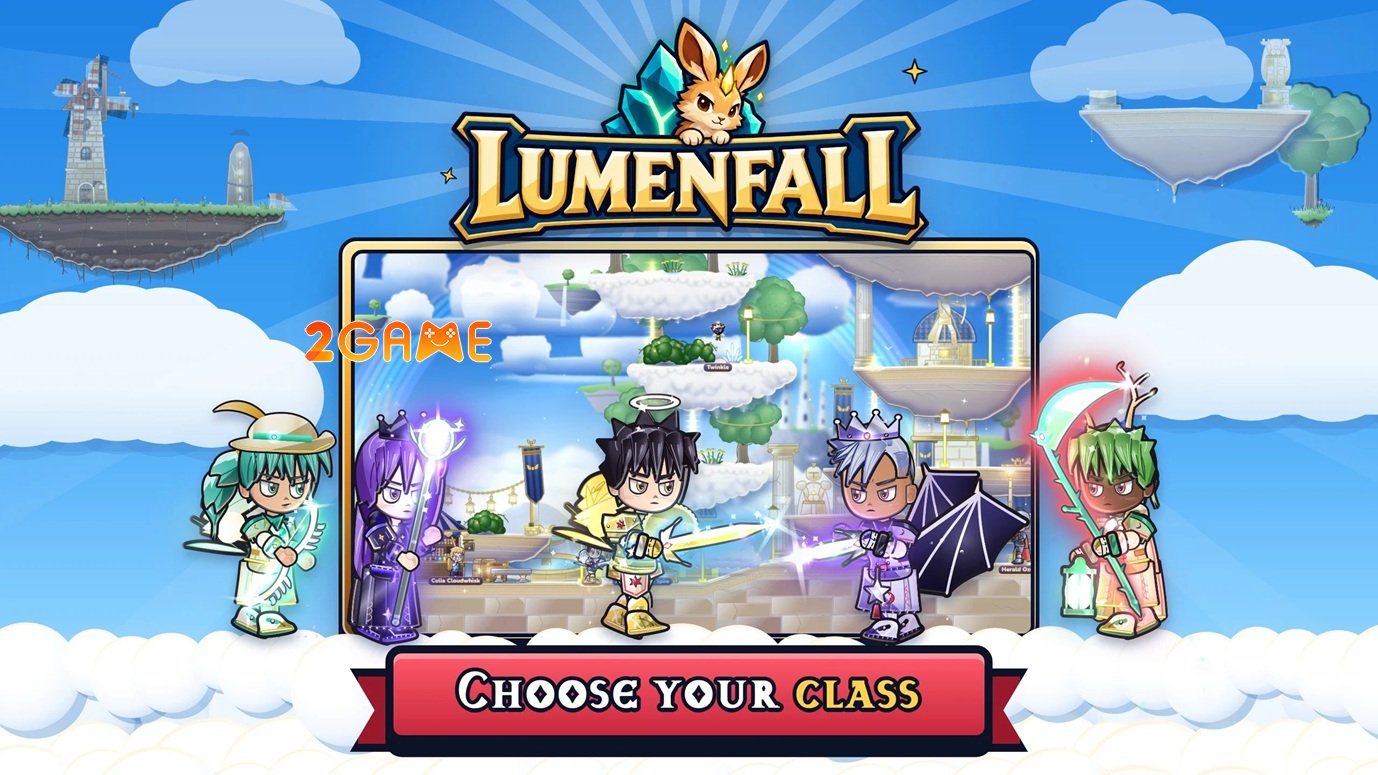 lumenfallactionmmorpg-3