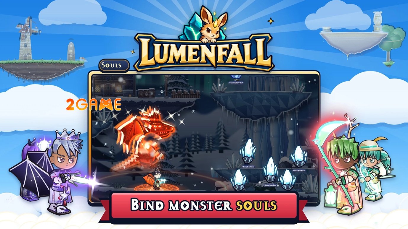 lumenfallactionmmorpg-4