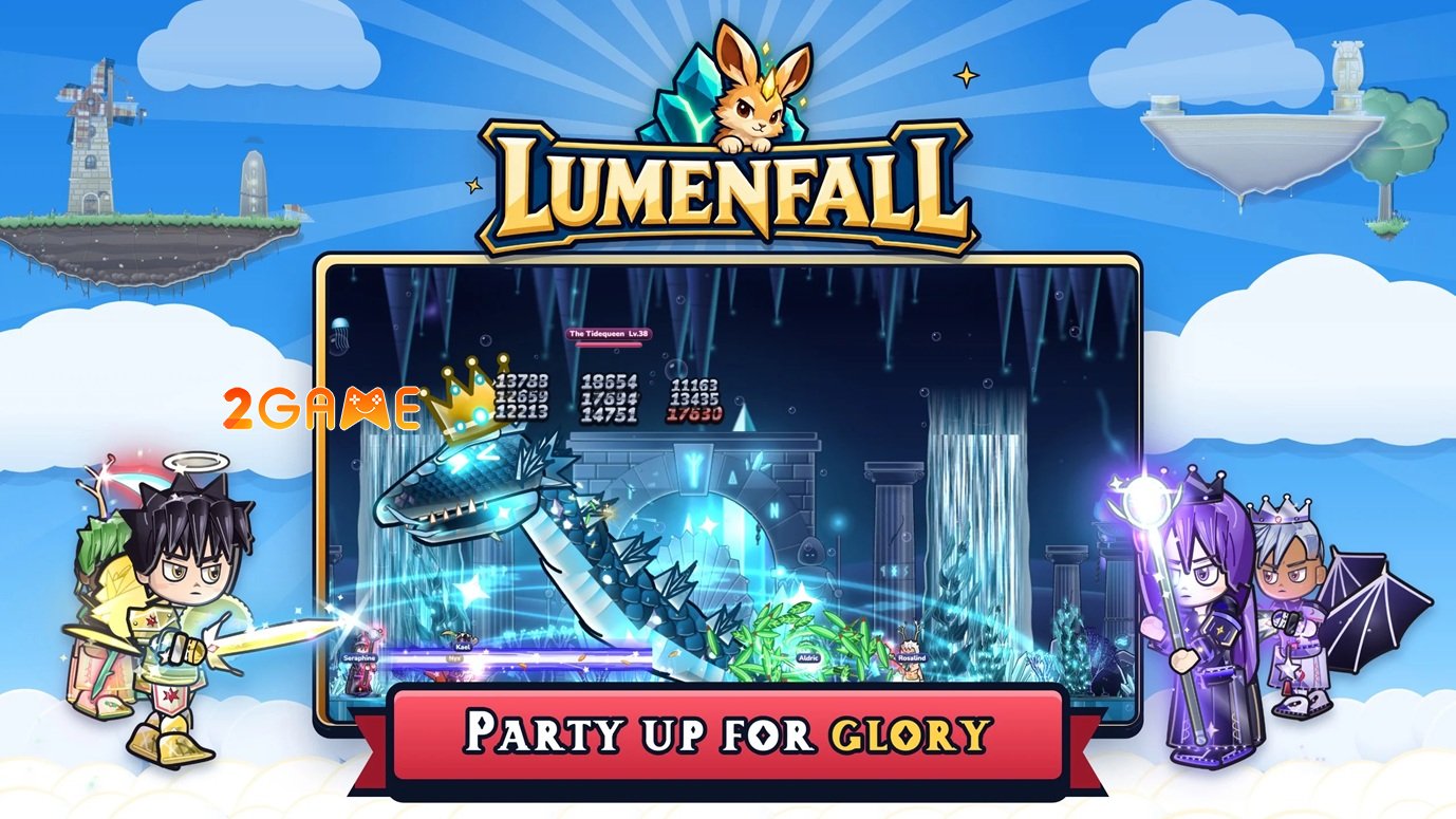 lumenfallactionmmorpg-5