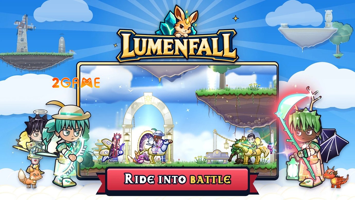 lumenfallactionmmorpg-6