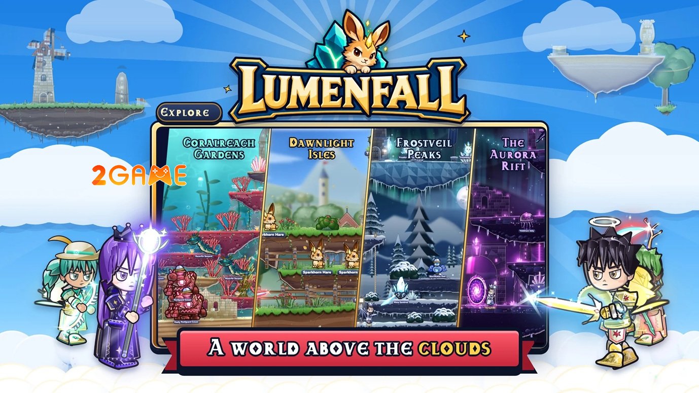 lumenfallactionmmorpg-7