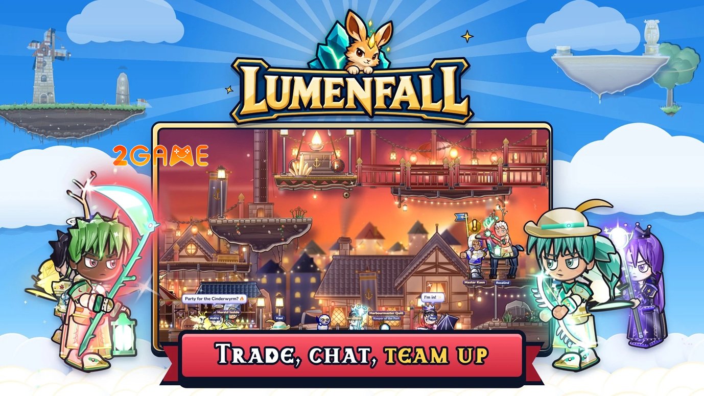 lumenfallactionmmorpg-8