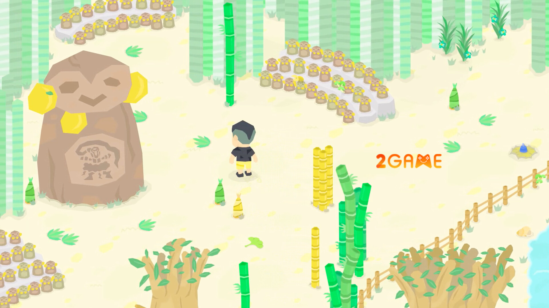 momolitos-6