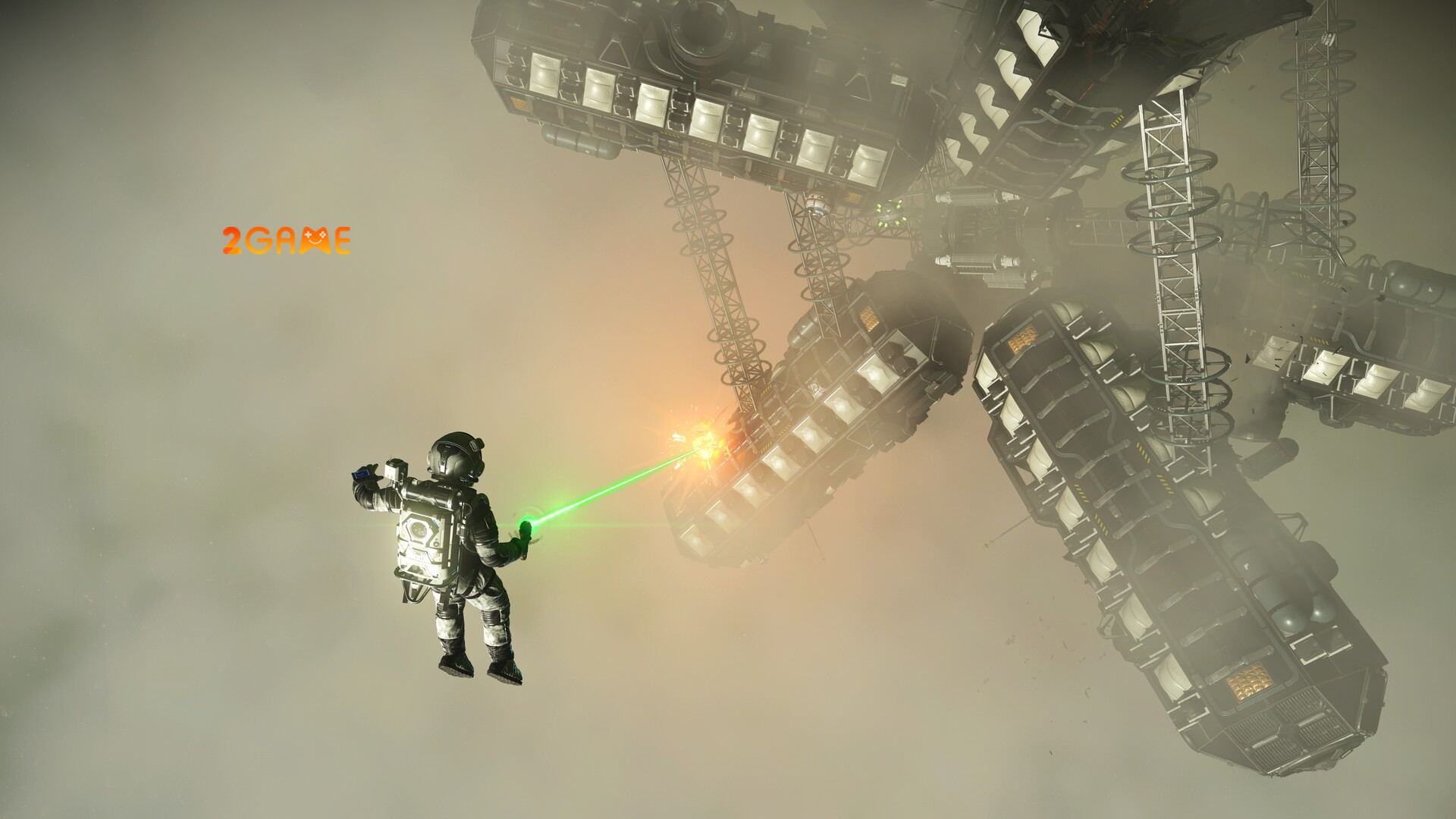 no-mans-sky-2