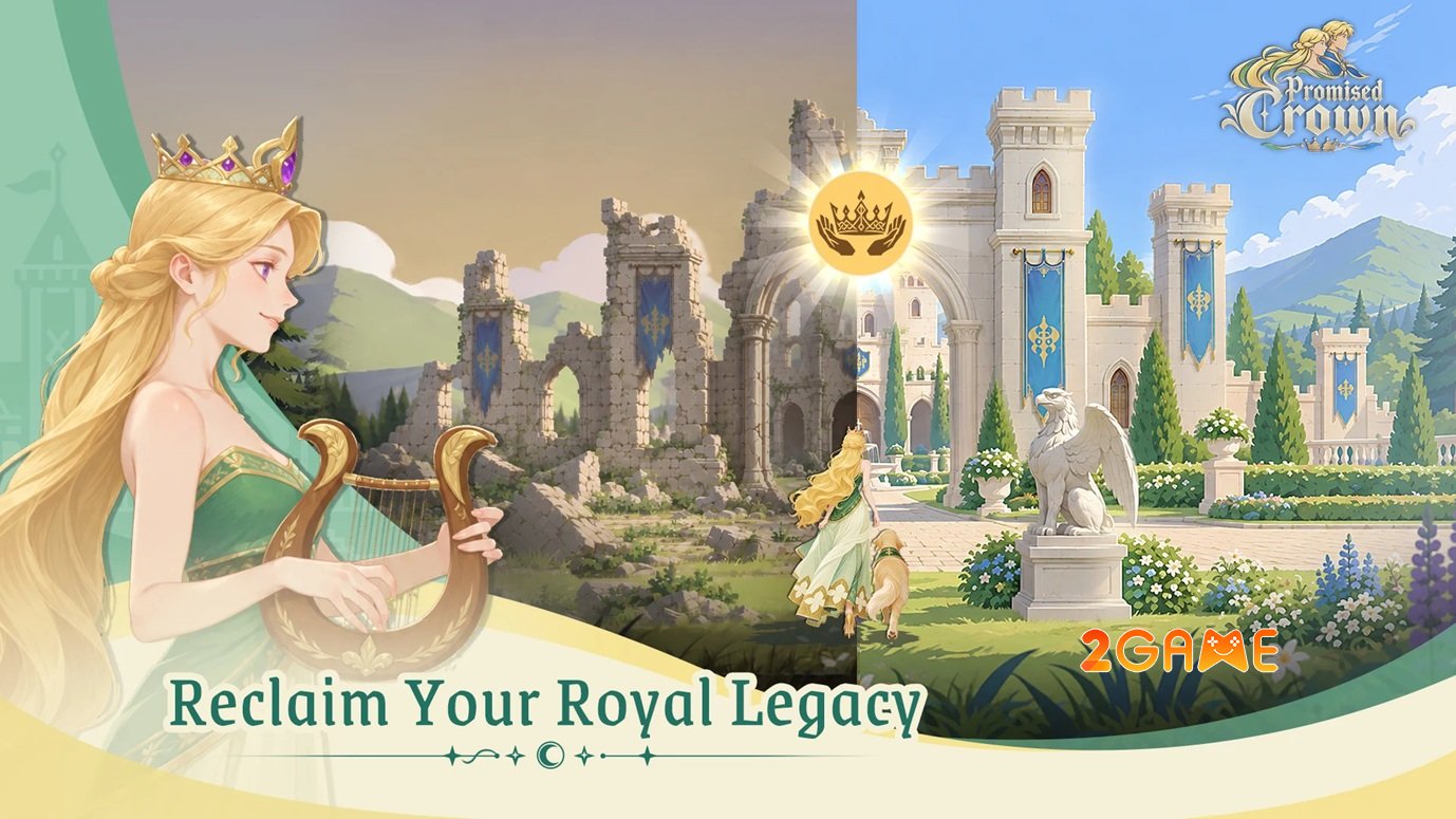 promisedcrown-mobile-1