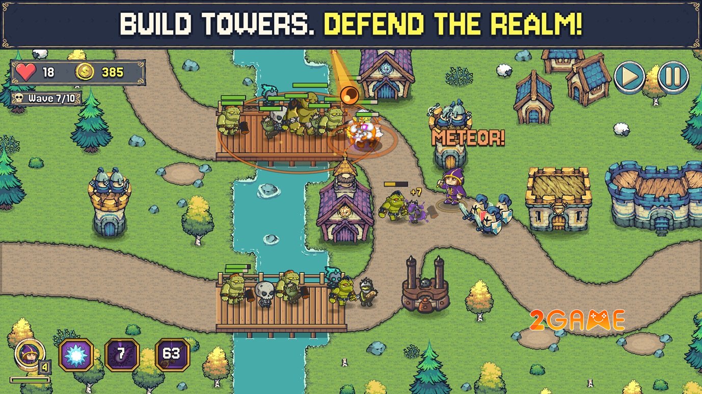 realmfalltowerdefense-mobile-1