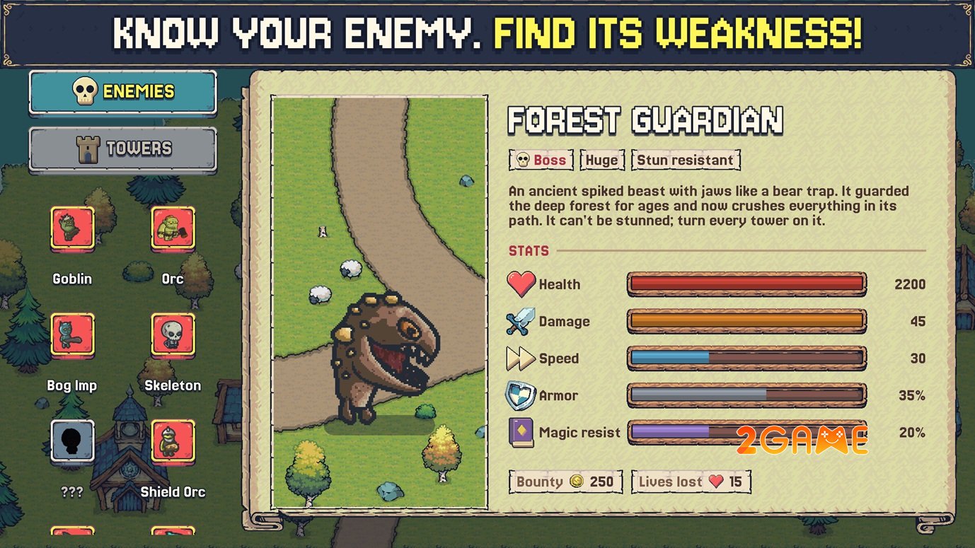 realmfalltowerdefense-mobile-7