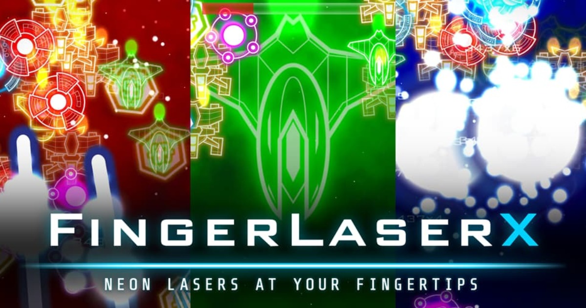 resized_1200x630_1791170908102-1 FingerLaserX – Game bắn súng không gian huyền thoại trở lại trên iOS và Android